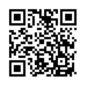 Haltercigiris.com QR code