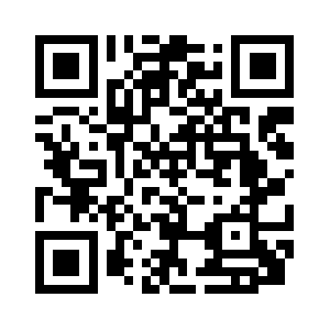 Haltergowns.com QR code