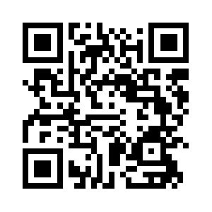 Halternatives.com QR code