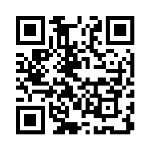 Haltingstate.net QR code