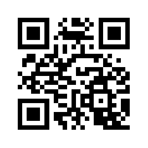 Haltmildew.net QR code