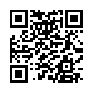 Haltomcitycoins.com QR code