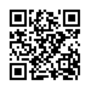 Haltoneyecare.com QR code