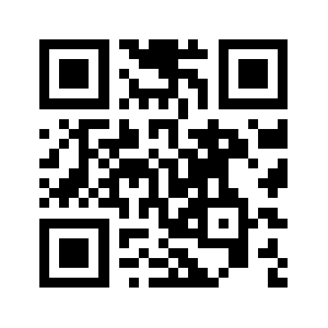 Haltonibi.com QR code