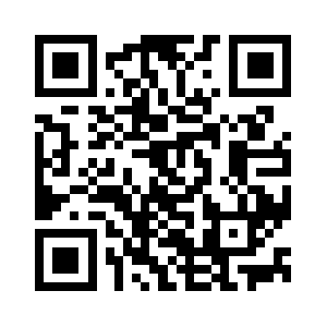 Haltonlandtrust.net QR code