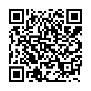 Haltonpersonalinjurylawyers.com QR code