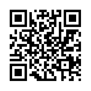 Haltonplumber.com QR code