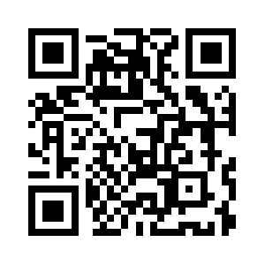 Haltonsrealestate.ca QR code