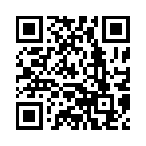 Haltonweddingshow.com QR code