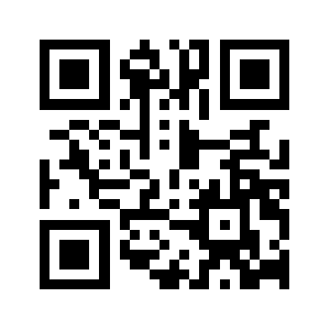 Haltsoft.com QR code