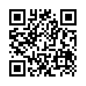 Halturnershow.com QR code