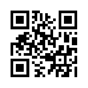 Halva.biz QR code