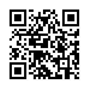 Halvorsonsettement.com QR code