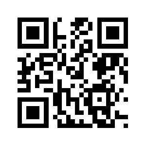 Halwiyat.com QR code