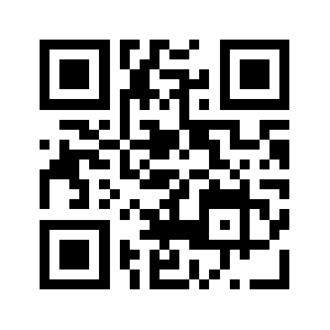 Halwmed.com QR code