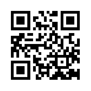 Halyava.ru QR code