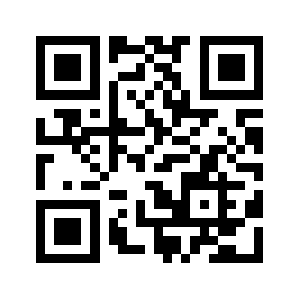 Ham3da.ir QR code