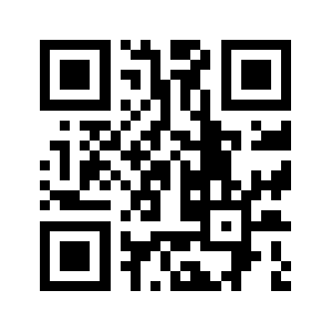 Hama-blog.com QR code