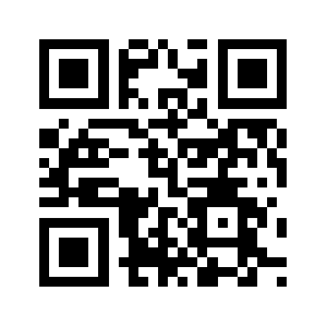 Hama-med.ac.jp QR code