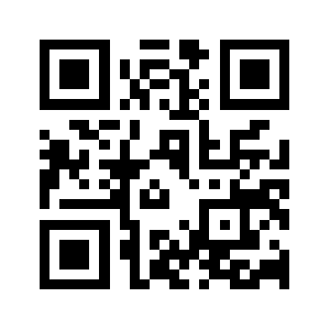 Hamaikadok.com QR code