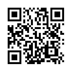 Hamamatsu-sensei.com QR code