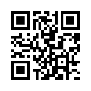 Hamammam.com QR code