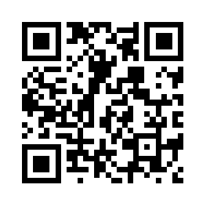 Hamammavikule.com QR code