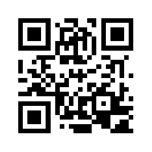 Haman15aka.net QR code