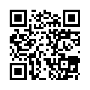 Hamanakobussanten.com QR code