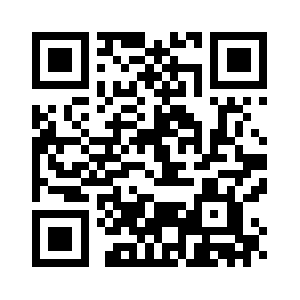 Hamandcheeseinn.com QR code