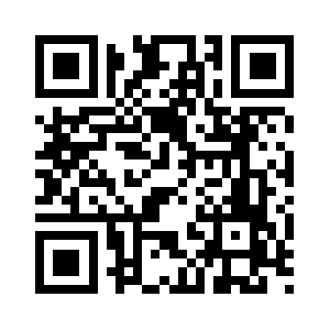 Hamankrmassage.online QR code