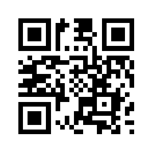 Hamanweb.ir QR code