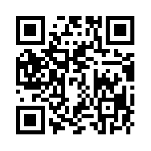 Hamaraapnamart.com QR code