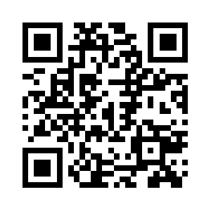 Hamaralassi.com QR code