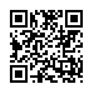 Hamarapradesh.com QR code