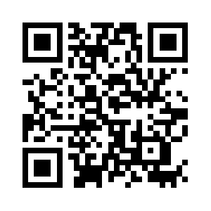 Hamarattekstil.com QR code