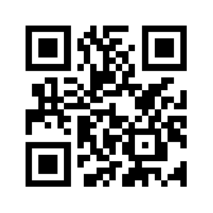 Hamari.net QR code