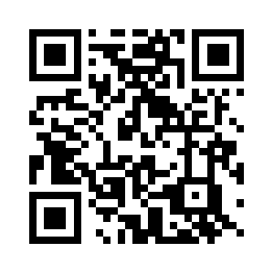 Hamarrytter.com QR code