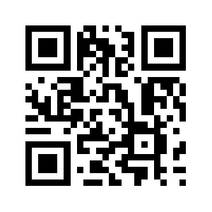 Hamavr.info QR code