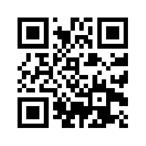 Hamaye.com QR code