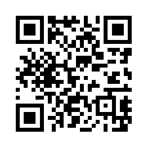 Hamayeshbox.com QR code