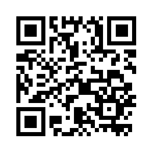 Hamayeshgostar.com QR code