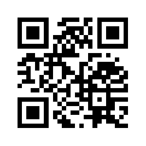 Hamazushi.com QR code