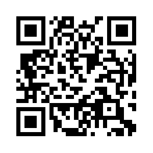 Hambachforest.org QR code