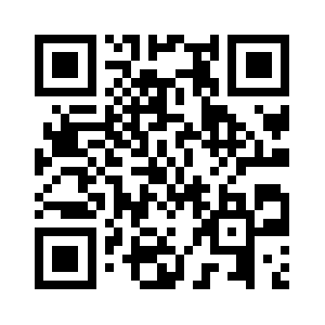 Hambastegidaily.com QR code