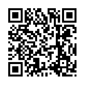 Hamblencountyrealrestate.com QR code