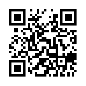 Hambletoncreekfarms.com QR code