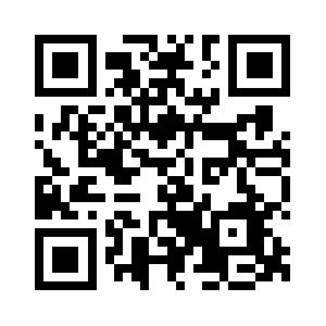 Hamblinhopesource.com QR code