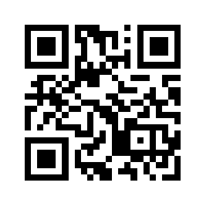 Hambonyan.com QR code