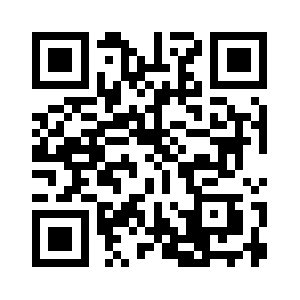 Hambrechtoleson.us QR code